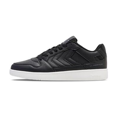 hummel schwarz, 42 Herren hummel schwarz, 42 Herren