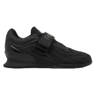 Reebok Legacy Lifter IV Reebok Legacy Lifter IV