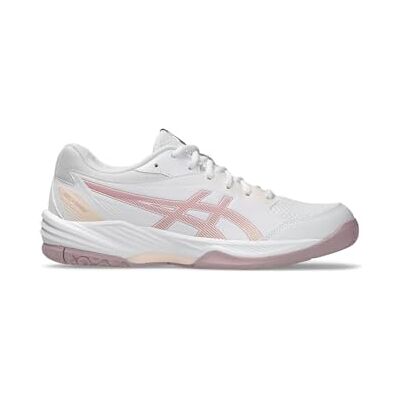 ASICS Gel-Task 4 Sneaker ASICS Gel-Task 4 Sneaker