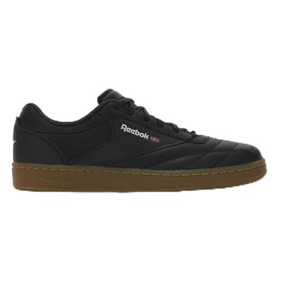 Reebok Unisex Club C Terrace-Sneaker, Core Black Pure Grey 2 Blue, 39 EU Reebok Unisex Club C Terrace-Sneaker, Core Black Pure Grey 2 Blue, 39 EU
