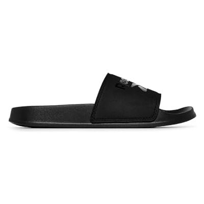 Reebok Fulgere Reebok Fulgere