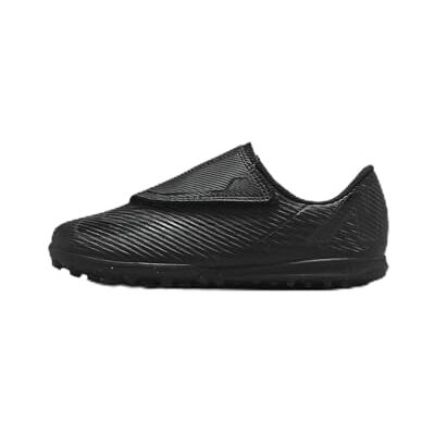Nike JR Vapor 16 Club TF PS - Fußballschuhe Nike JR Vapor 16 Club TF PS - Fußballschuhe