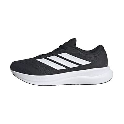 Adidas Men's RUNFALCON 6 Wide Schuh Adidas Men's RUNFALCON 6 Wide Schuh
