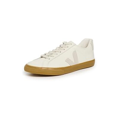 Veja Esplar Sneaker Veja Esplar Sneaker