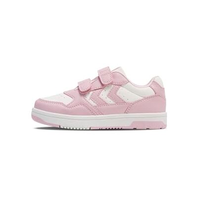 hummel Camden JR, Winsome Orchid, 36 hummel Camden JR, Winsome Orchid, 36