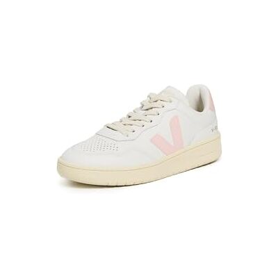 Veja V-90 Sneaker Veja V-90 Sneaker