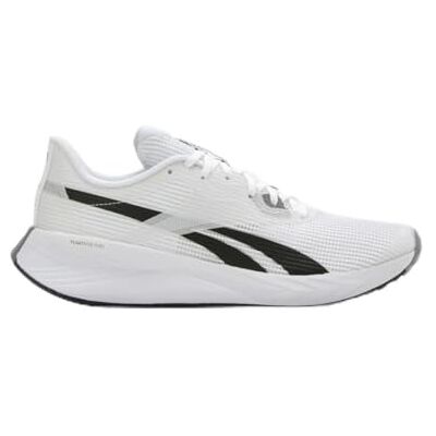 Reebok Unisex ENERGEN TECH Plus Sneaker,Ftwwht Cblack Pugry5,40 EU Reebok Unisex ENERGEN TECH Plus Sneaker,Ftwwht Cblack Pugry5,40 EU