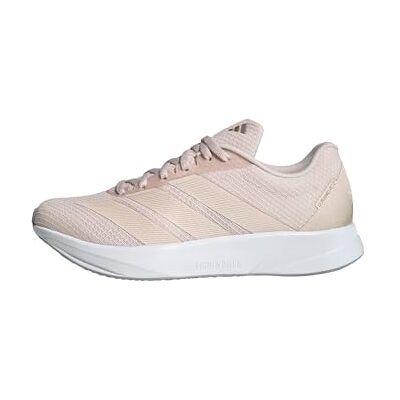 Adidas Damen Duramo RC2 Running Shoes, Wonder Quartz/Wonder Quartz/Cyber Metallic, 38 EU Adidas Damen Duramo RC2 Running Shoes, Wonder Quartz/Wonder Quartz/Cyber Metallic, 38 EU