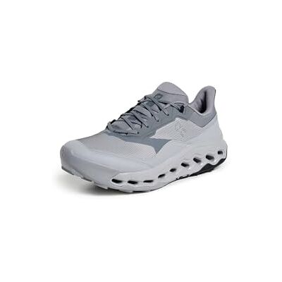 On Herren Cloudhoriz 2 Wp SneakerSneaker On Herren Cloudhoriz 2 Wp SneakerSneaker