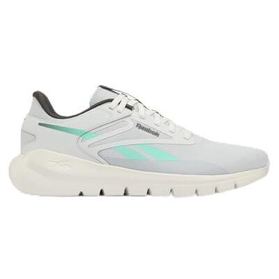Reebok Split Flex Reebok Split Flex