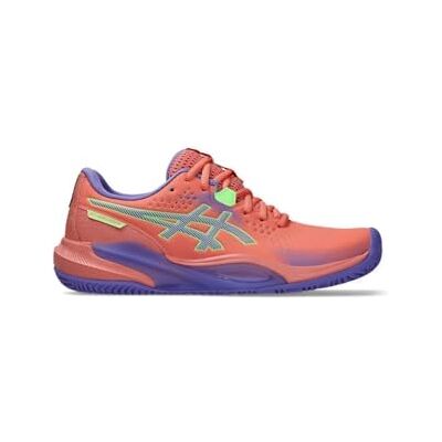 ASICS Gel-Challenger 15 Padel Sneaker ASICS Gel-Challenger 15 Padel Sneaker