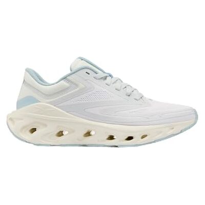 Reebok Fuel Flex Run Reebok Fuel Flex Run