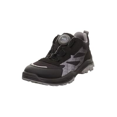Superfit Jungen Jupiter Leicht Gefütterte Gore-texSneaker Superfit Jungen Jupiter Leicht Gefütterte Gore-texSneaker