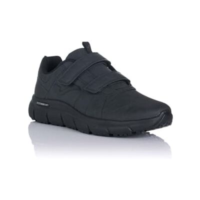 Joma , Herren-Sneaker, Größe 47, Schwarz, 47 EU Joma , Herren-Sneaker, Größe 47, Schwarz, 47 EU