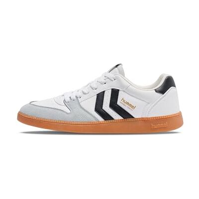 hummel , Handball PERFEKT SP, White, 38 hummel , Handball PERFEKT SP, White, 38