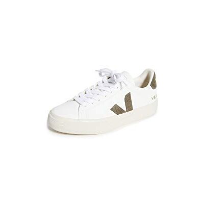 Veja Campo Sneaker Veja Campo Sneaker