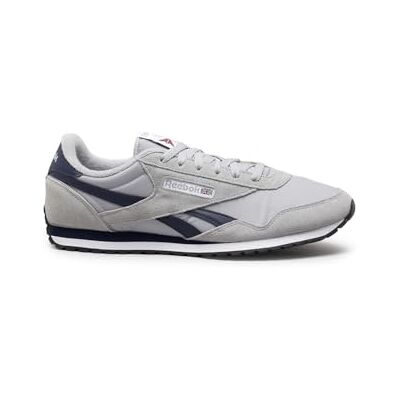 Reebok Classic AZ Reebok Classic AZ