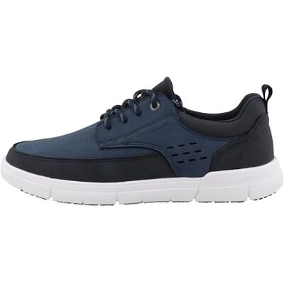 TOM TAILOR 5380200010 TOM TAILOR 5380200010