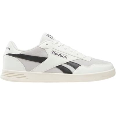 Reebok Court Advance Reebok Court Advance