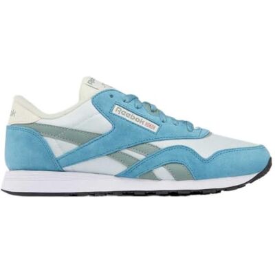 Reebok Classic Nylon Reebok Classic Nylon