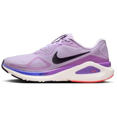 NIKE W Structure 26 Running Shoes NIKE W Structure 26 Running Shoes