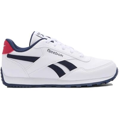 Reebok Glide Low Reebok Glide Low