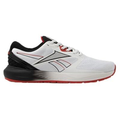 Reebok NFX 2 Reebok NFX 2