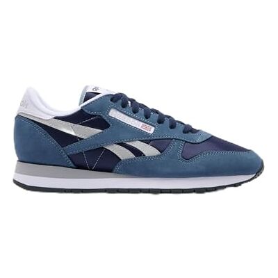 Reebok Classic Leather Reebok Classic Leather