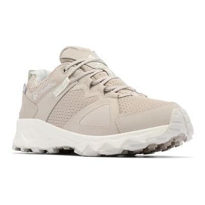 Columbia Peakfreak™ Hera Outdry™ Hiking Shoes EU 42 Columbia Peakfreak™ Hera Outdry™ Hiking Shoes EU 42