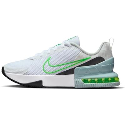 NIKE M AIR MAX Alpha Trainer 6 Training Shoes NIKE M AIR MAX Alpha Trainer 6 Training Shoes