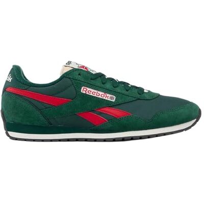 Reebok Classic AZ Reebok Classic AZ