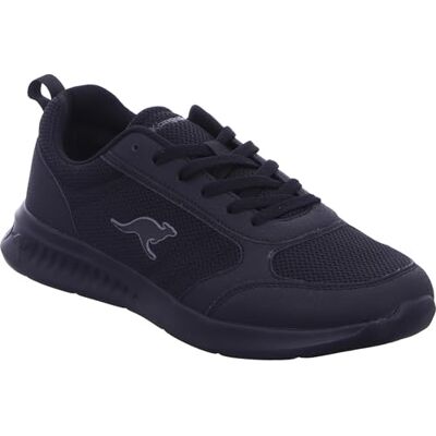 KangaROOS KL-A Parker KangaROOS KL-A Parker