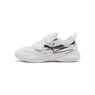 Puma VARION II V JR Puma VARION II V JR