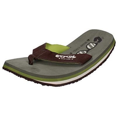 COOL shoe corp. Cool Shoe Herren 45/46 Cool Shoe Original khaki 45 46, Khaki, EU COOL shoe corp. Cool Shoe Herren 45/46 Cool Shoe Original khaki 45 46, Khaki, EU