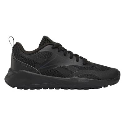 Reebok ENERGEN Run Reebok ENERGEN Run