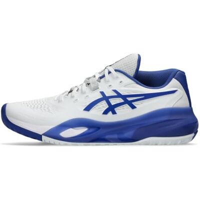 ASICS Gel-Resolution X Sneaker ASICS Gel-Resolution X Sneaker