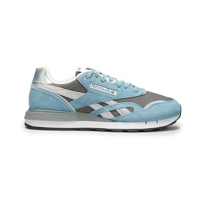 Reebok Classic Nylon 89 Reebok Classic Nylon 89