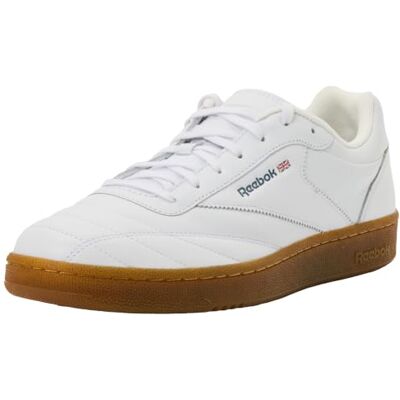 Reebok Unisex Club C TerraceSneaker Reebok Unisex Club C TerraceSneaker
