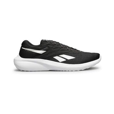 Reebok LITE 5 Reebok LITE 5