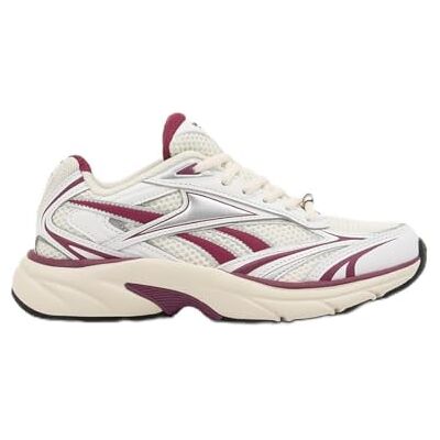 Reebok BELWAVE Reebok BELWAVE