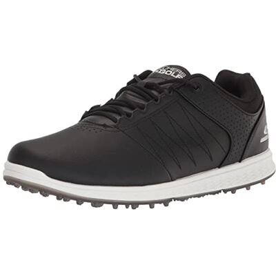 Skechers Pivot Herren-Golfschuh ohne Spikes Skechers Pivot Herren-Golfschuh ohne Spikes