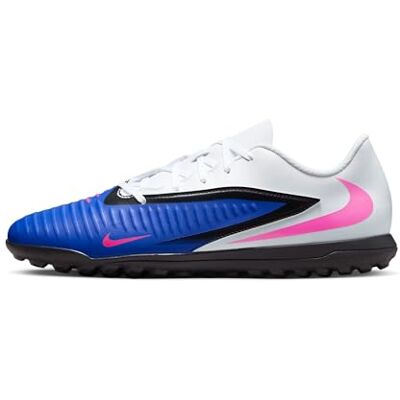 NIKE Phantom 6 Low Club TF Soccer Shoes NIKE Phantom 6 Low Club TF Soccer Shoes