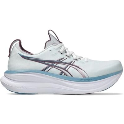 ASICS Gel-Nimbus 28 Sneaker ASICS Gel-Nimbus 28 Sneaker