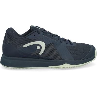 HEAD Sprint Team 4.0 Clay Marineblau 273436 HEAD Sprint Team 4.0 Clay Marineblau 273436