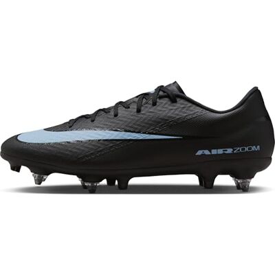 NIKE Mercurial Vapor 16 Academy NIKE Mercurial Vapor 16 Academy