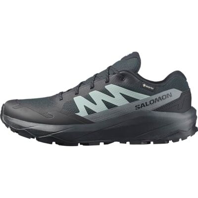 Salomon OUTSCAPE Gore-Tex wasserdichte Herren Wanderschuhe Salomon OUTSCAPE Gore-Tex wasserdichte Herren Wanderschuhe