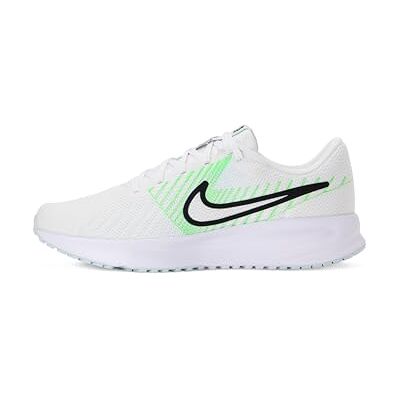 NIKE Run DEFY Running Shoes NIKE Run DEFY Running Shoes