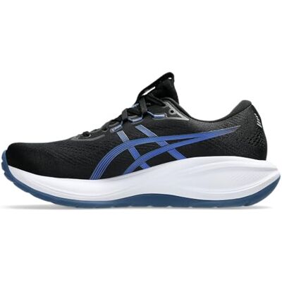 ASICS Herren Gel-Cumulus 28Sneaker ASICS Herren Gel-Cumulus 28Sneaker