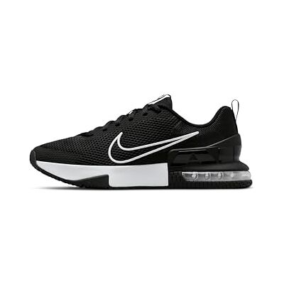NIKE Air Max Alpha Trainer 6 Workout-Schuh für Herren, FQ1833 NIKE Air Max Alpha Trainer 6 Workout-Schuh für Herren, FQ1833