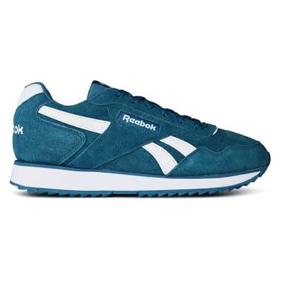 Reebok Glide Ripple Reebok Glide Ripple